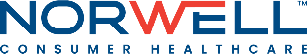 norwell